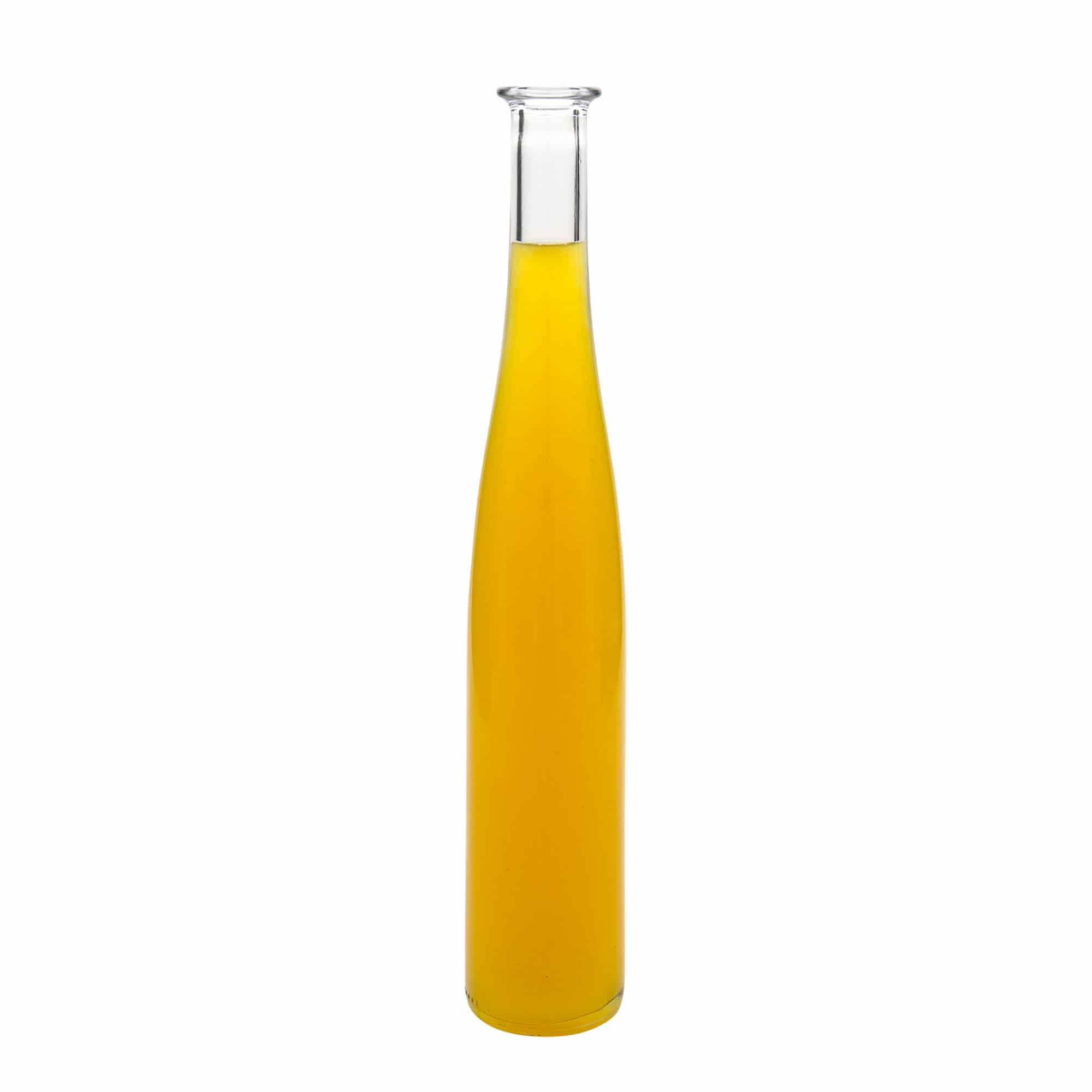 500 ml glasflaska 'Renana Futura', mynning: kork