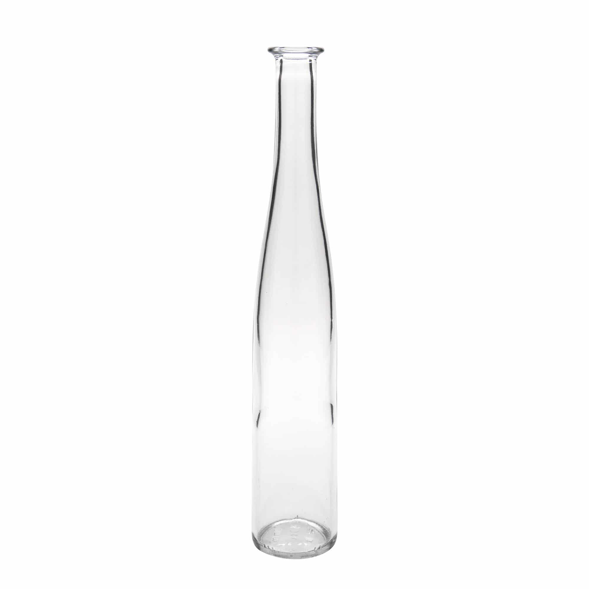 500 ml glasflaska 'Renana Futura', mynning: kork