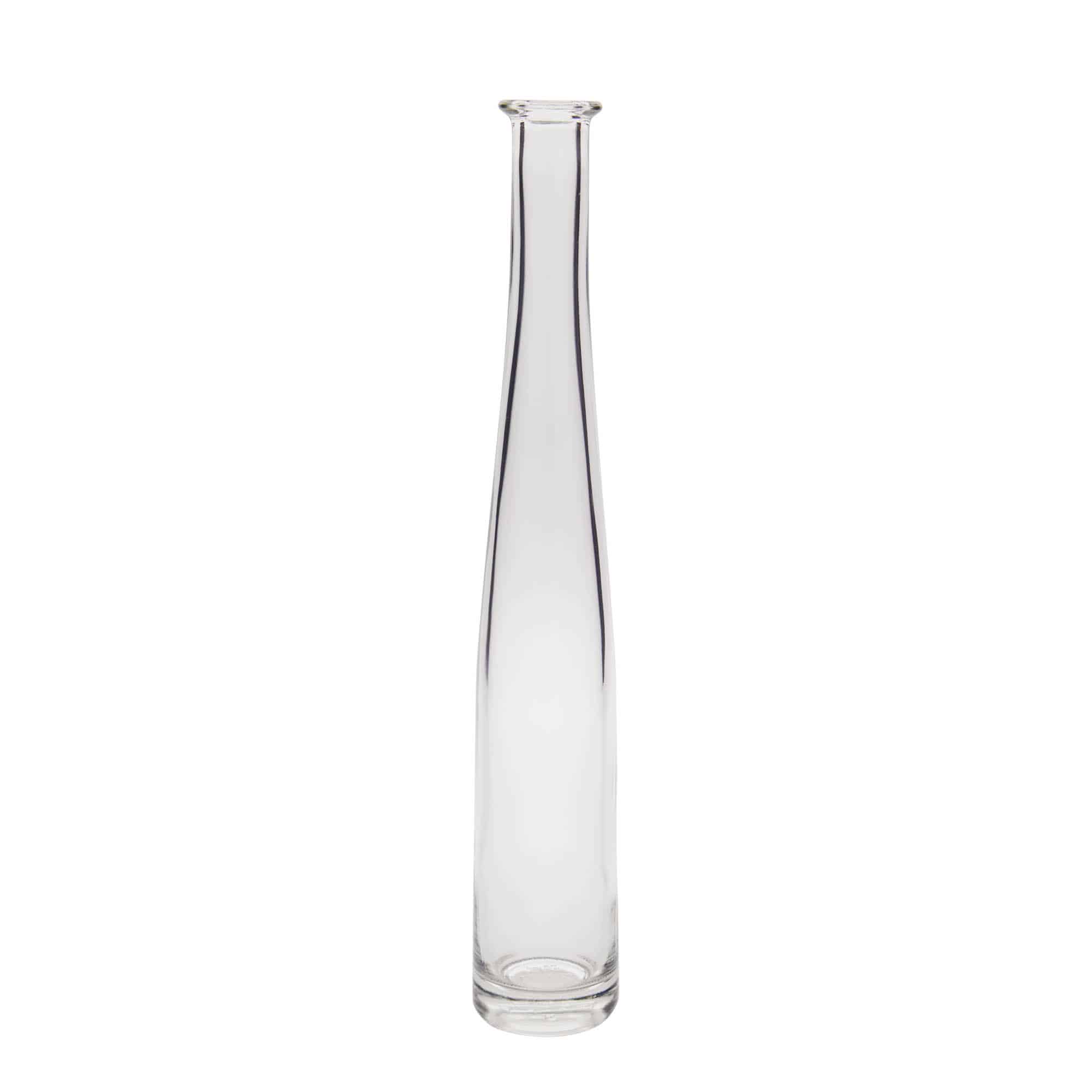 350 ml glasflaska 'Renana Futura', mynning: kork