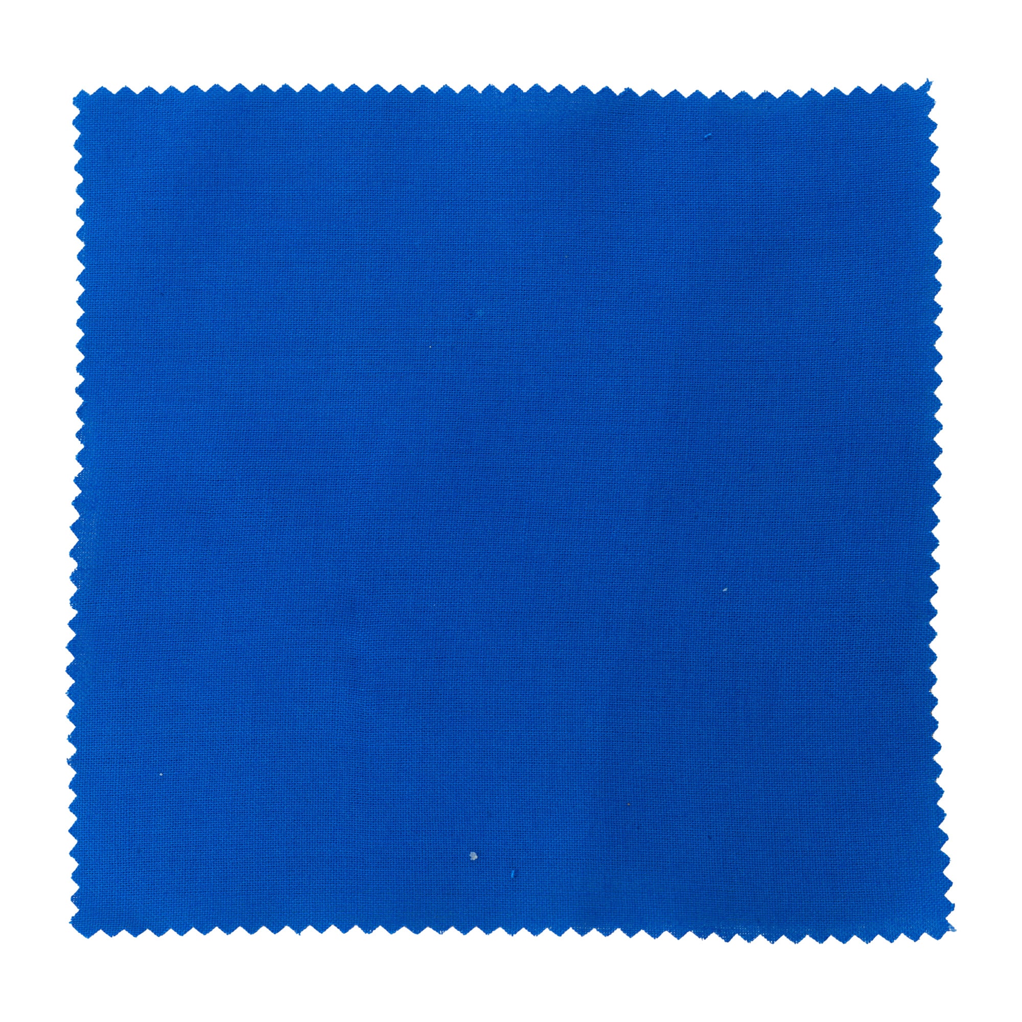 Tygrundel för syltburk 15x15, kvadratisk, textil, mörkblå, mynning: TO58-TO82